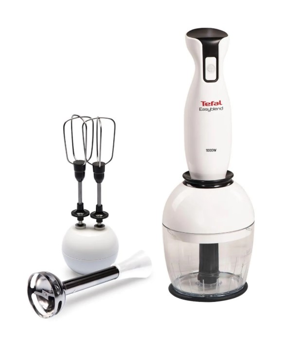 Tefal Orginal Easyblend