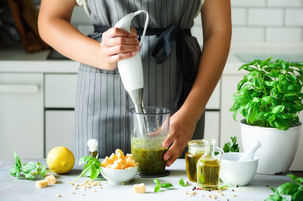 en iyi el blender seti tavsiyesi